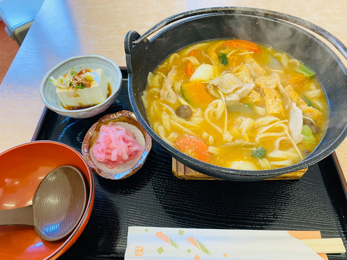 百名山・大菩薩嶺で日帰りソロ登山