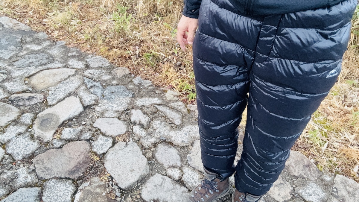 百名山・八幡平（陵雲荘泊）1泊2日登山日記